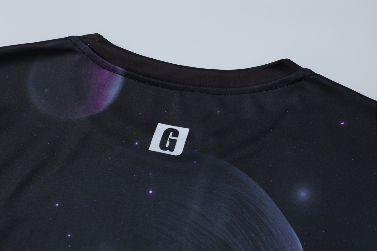 Custom 100% Polyester Unisex Casual T-Shirt-18.jpg